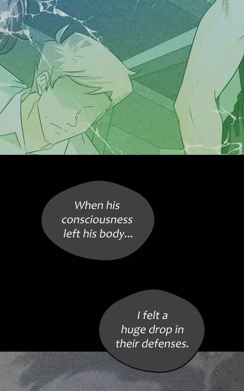 unOrdinary Chapter 405 page 158