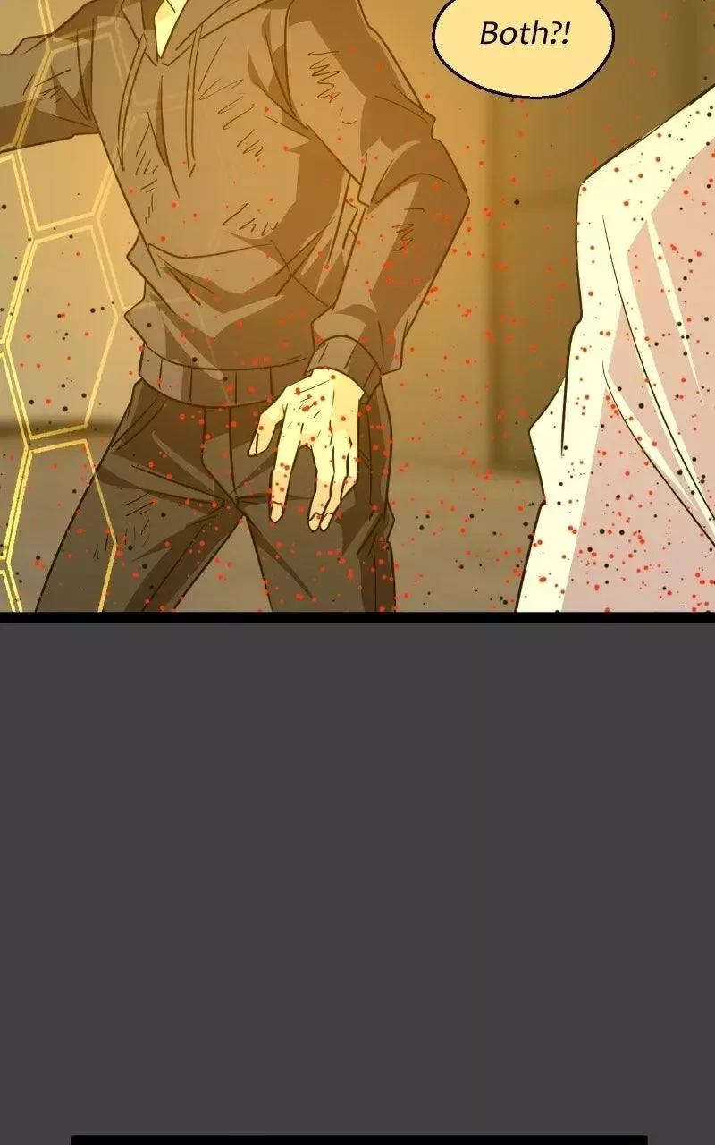 unOrdinary Chapter 405 page 150