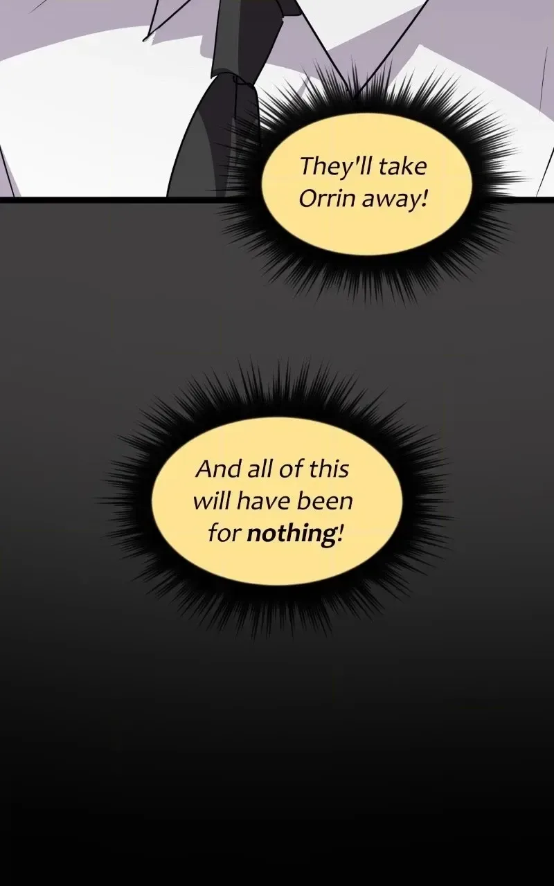 unOrdinary Chapter 411 page 160