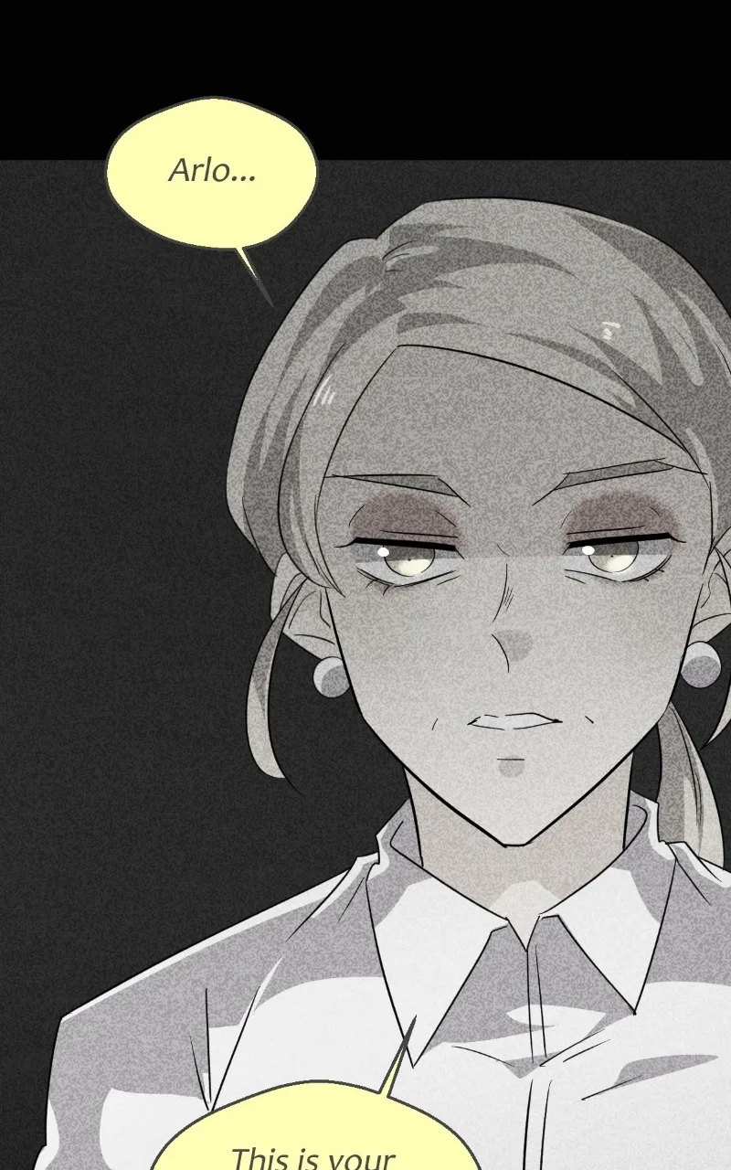 unOrdinary Chapter 411 page 161