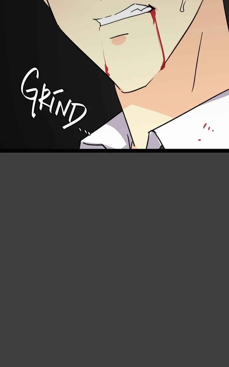 unOrdinary Chapter 411 page 163