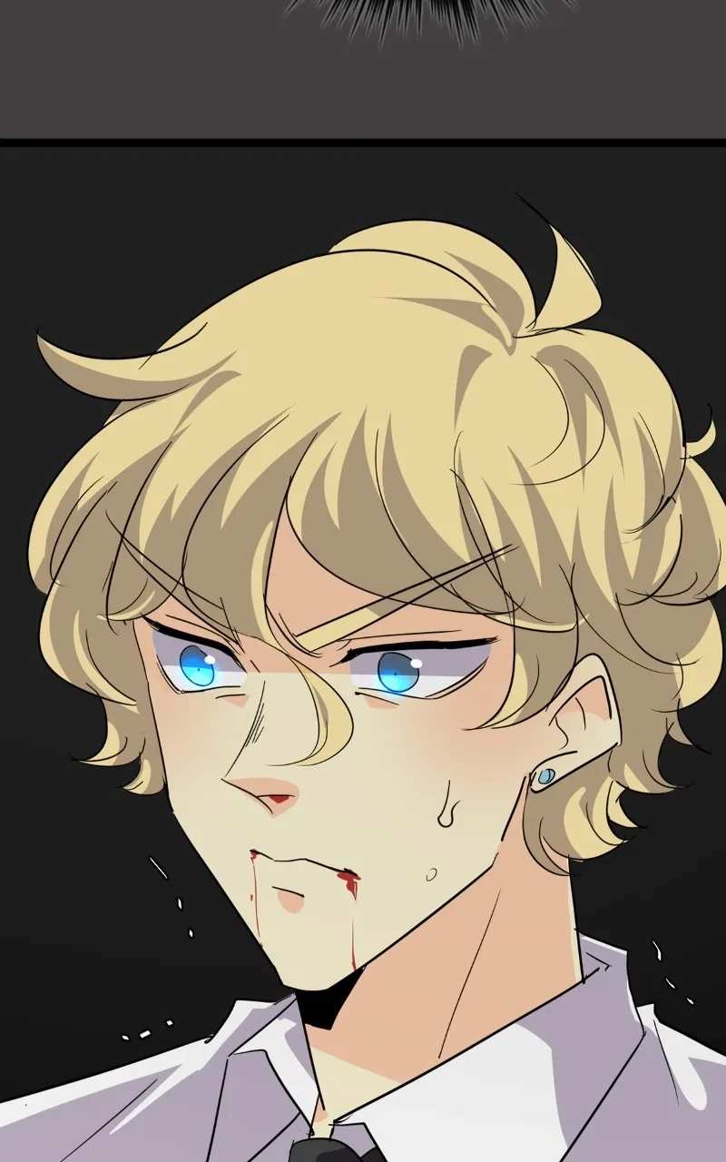 unOrdinary Chapter 411 page 159