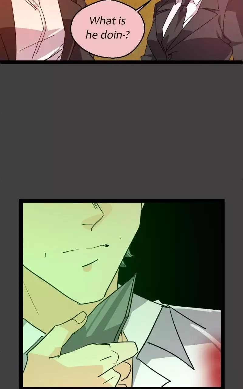 unOrdinary Chapter 406 page 137