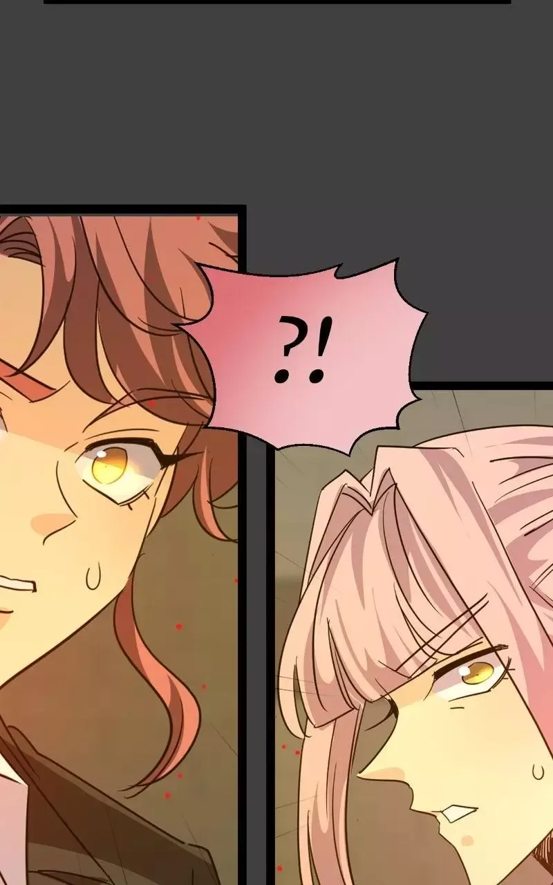 unOrdinary Chapter 406 page 138
