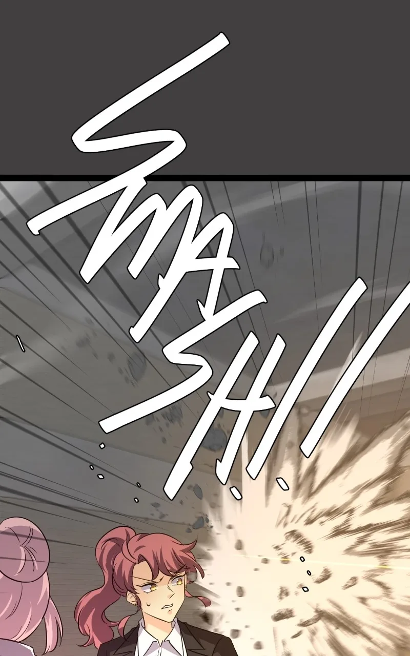 unOrdinary Chapter 411 page 168