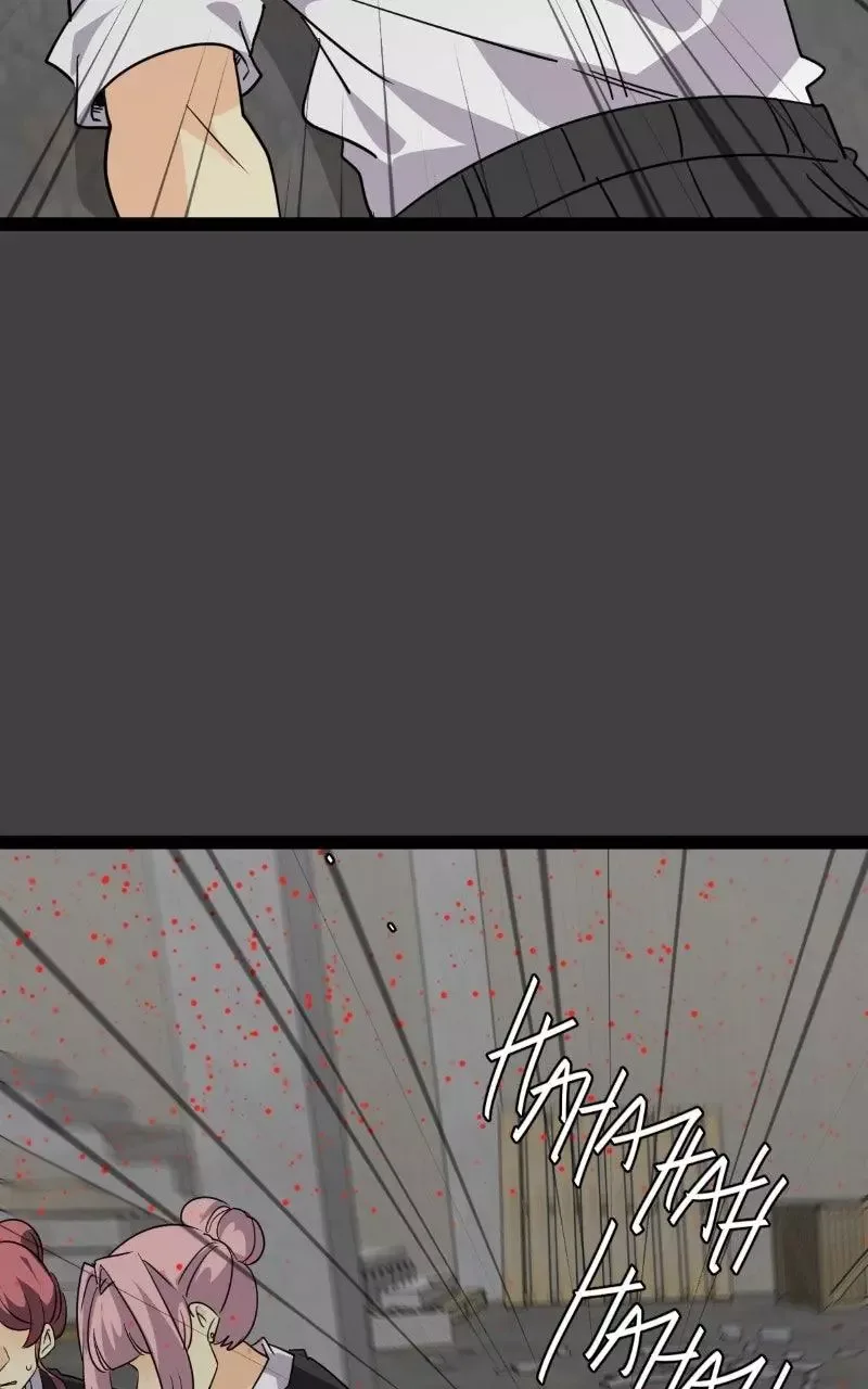 unOrdinary Chapter 406 page 146