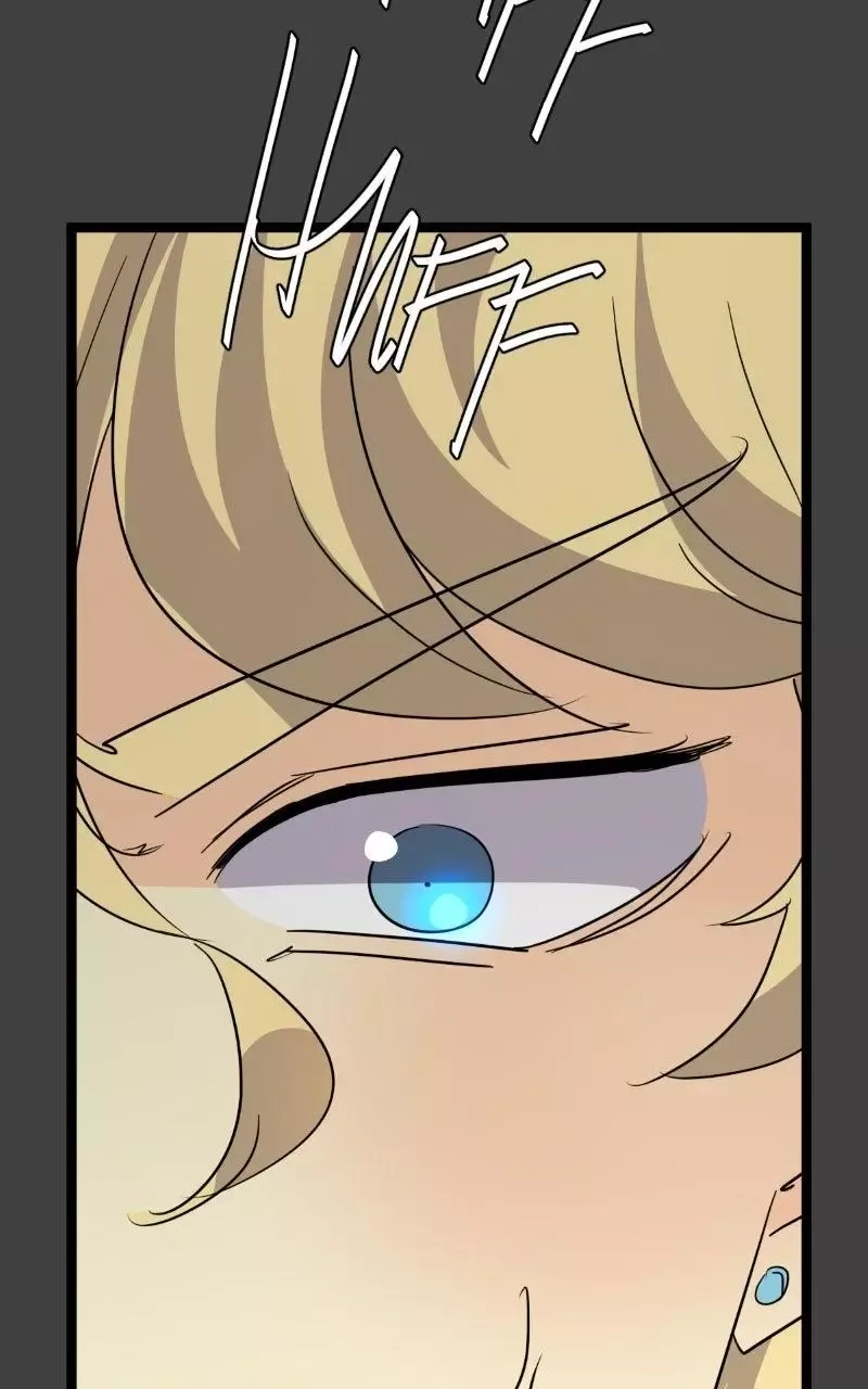 unOrdinary Chapter 406 page 153