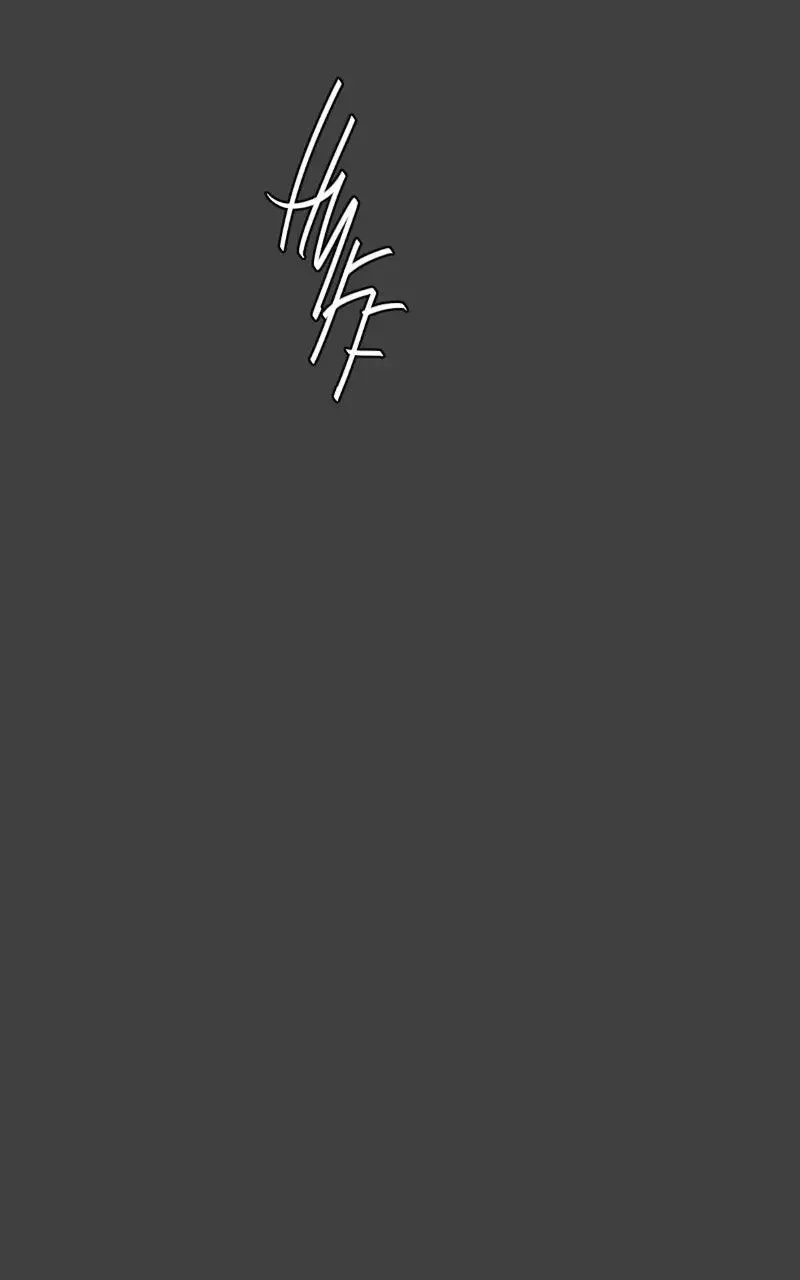 unOrdinary Chapter 406 page 149