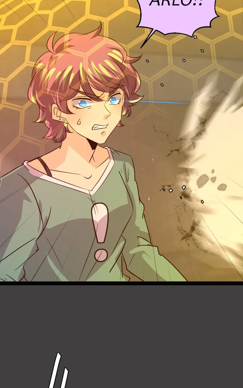 unOrdinary Chapter 411 page 173
