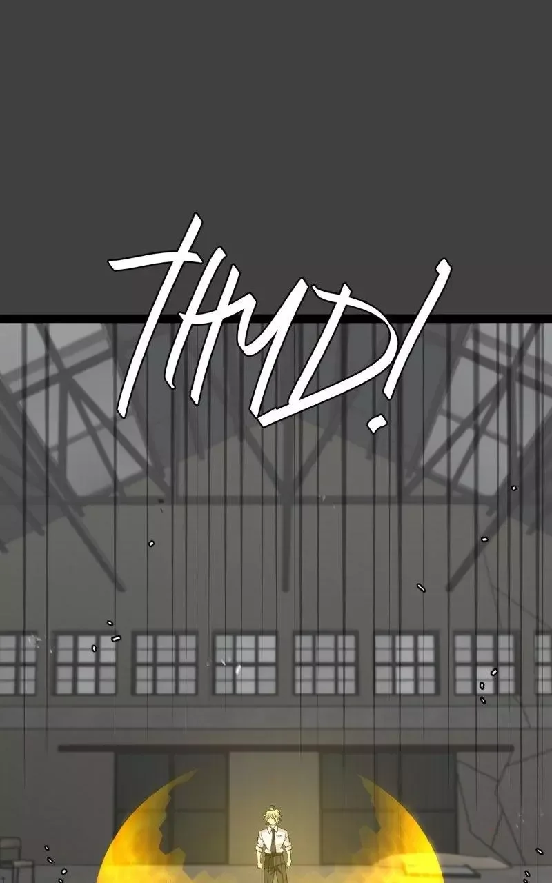 unOrdinary Chapter 406 page 150