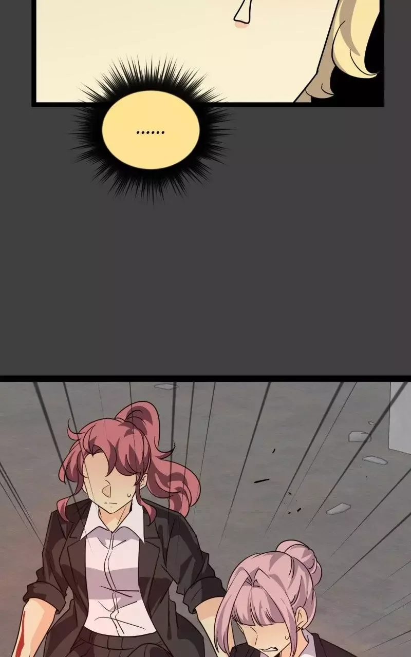 unOrdinary Chapter 406 page 154