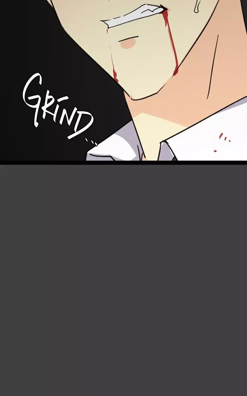 unOrdinary Chapter 406 page 163