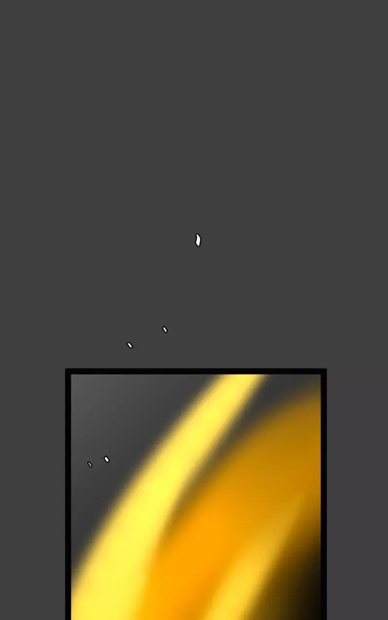 unOrdinary Chapter 406 page 164