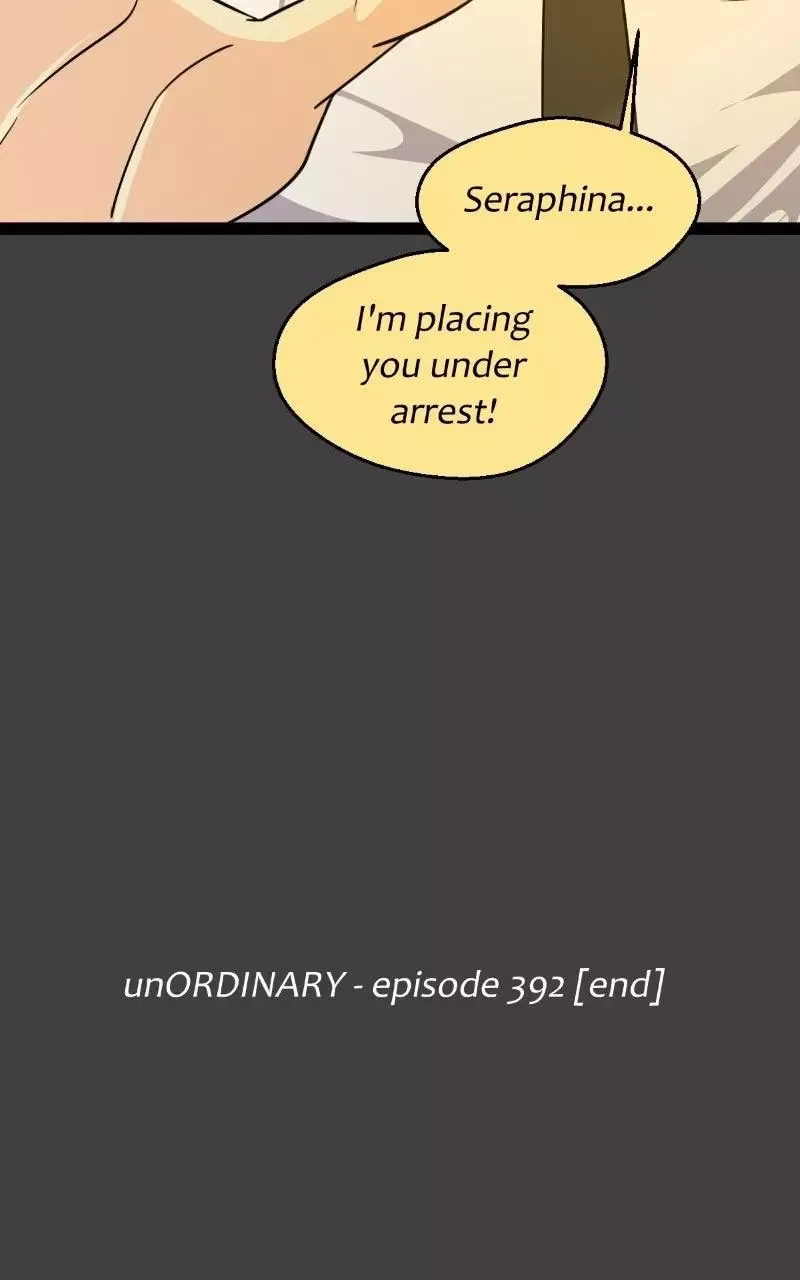 unOrdinary Chapter 406 page 175