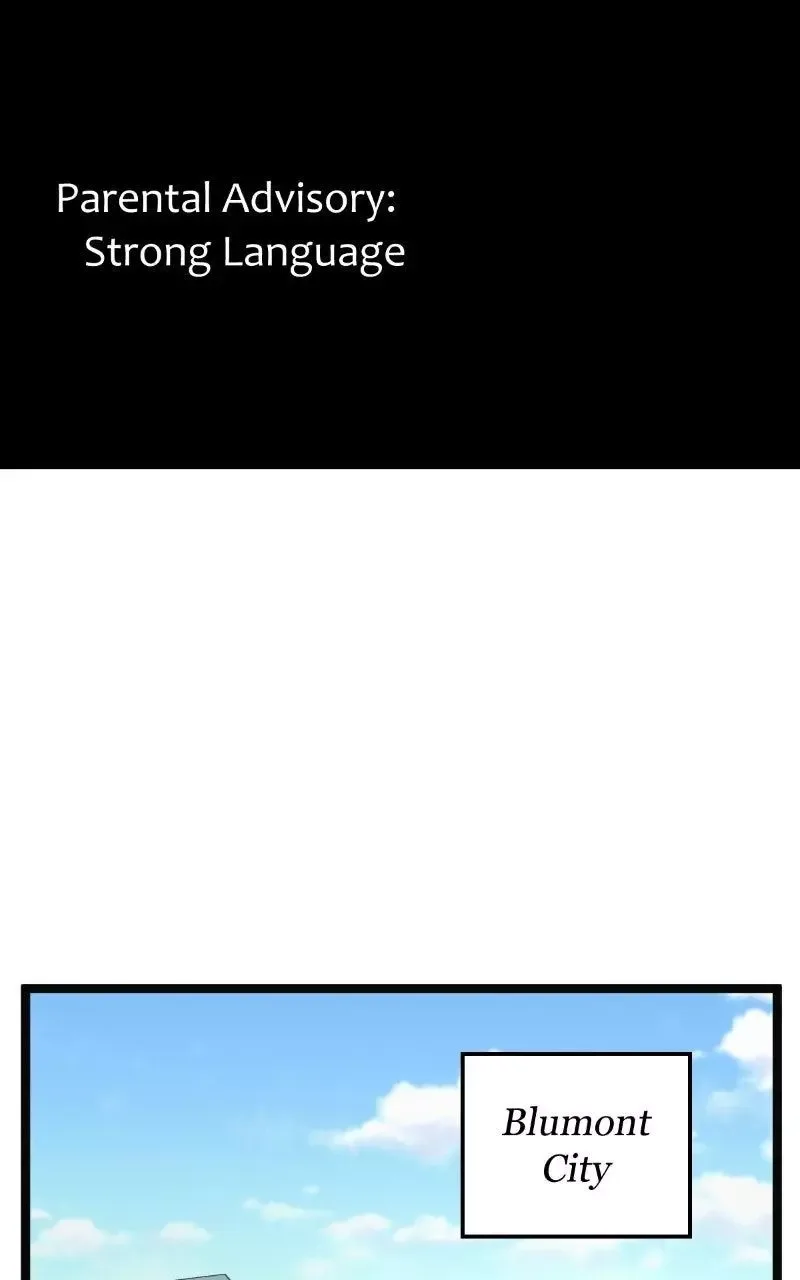 unOrdinary Chapter 396 page 1