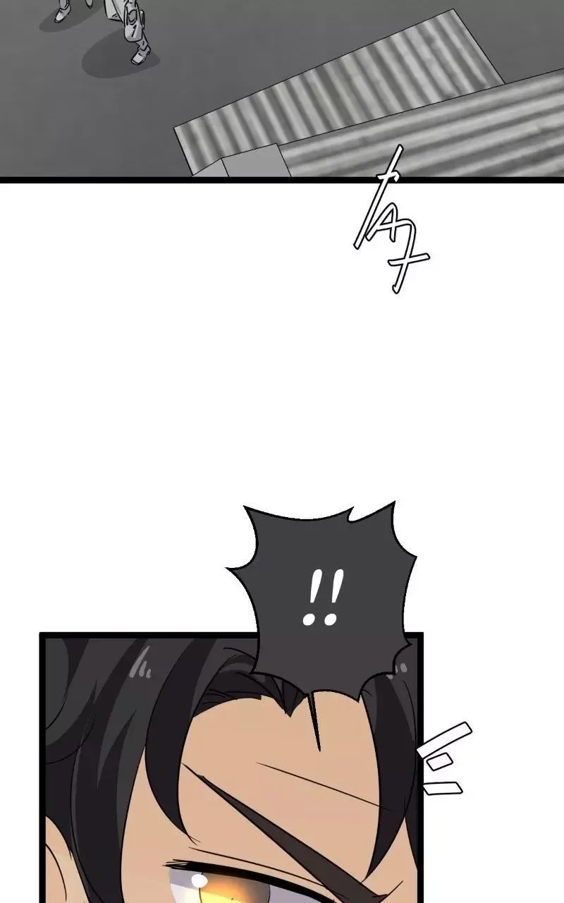 unOrdinary Chapter 396 page 14