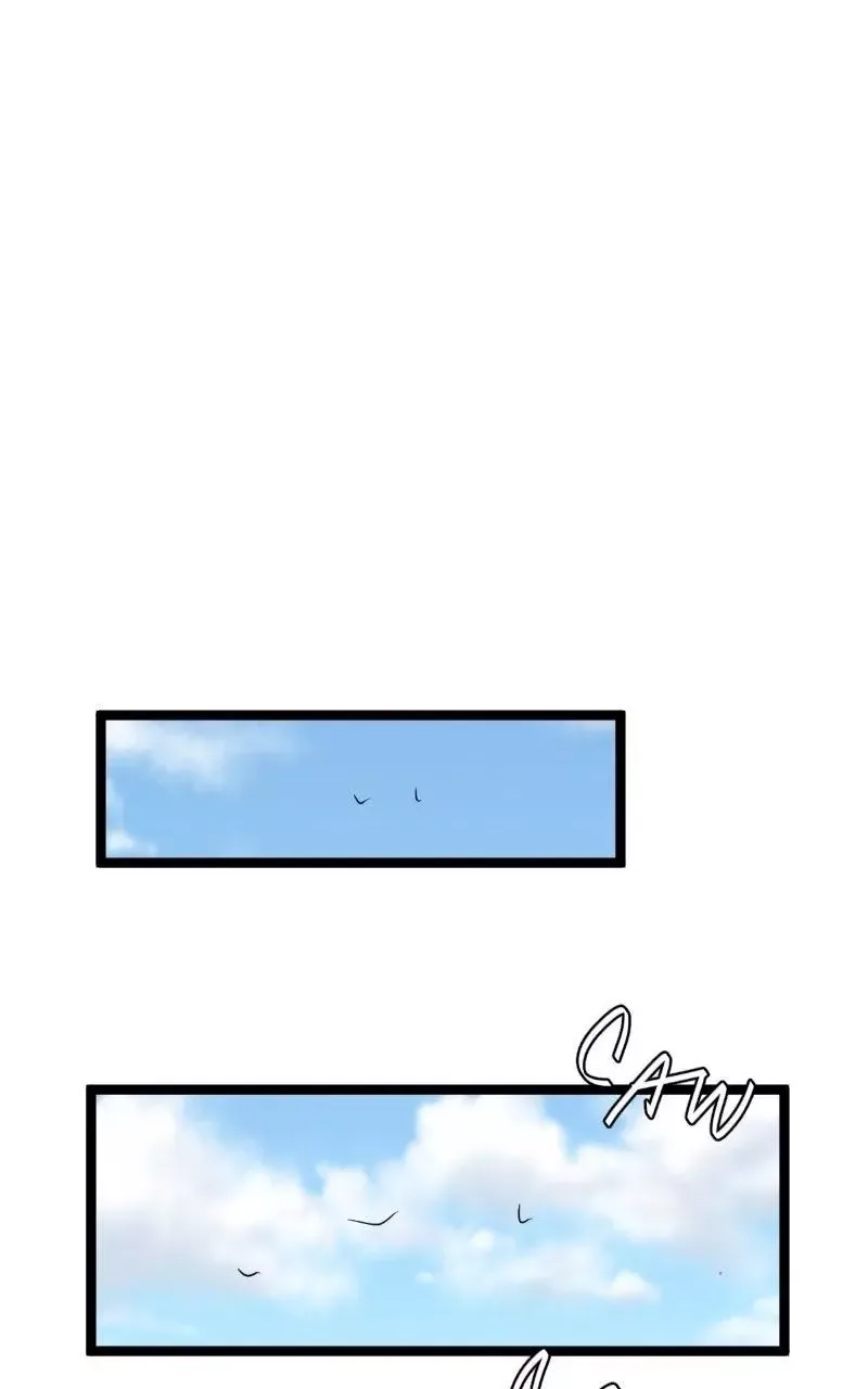 unOrdinary Chapter 396 page 42