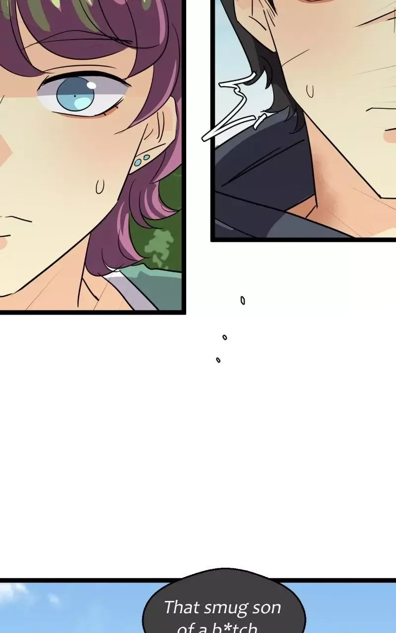 unOrdinary Chapter 396 page 49