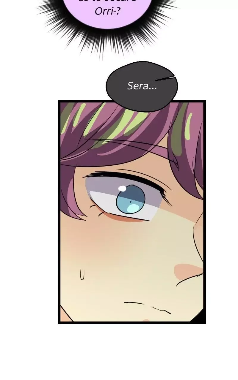 unOrdinary Chapter 396 page 69