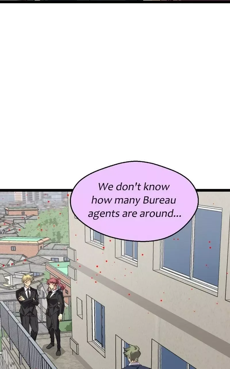 unOrdinary Chapter 396 page 75