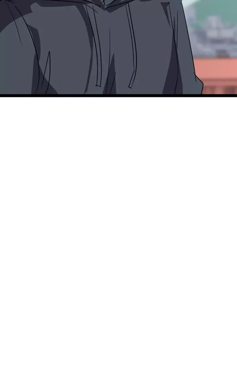 unOrdinary Chapter 396 page 84