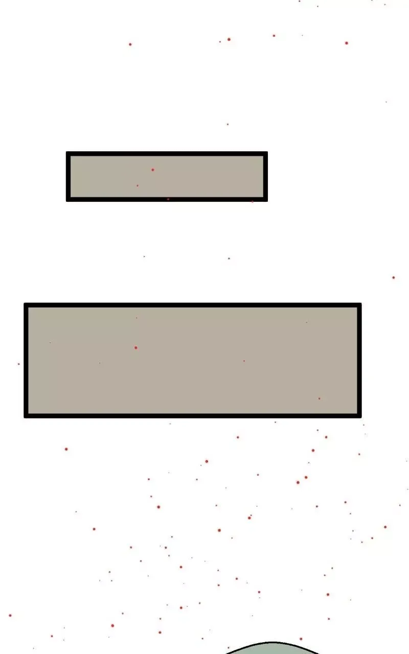 unOrdinary Chapter 396 page 86