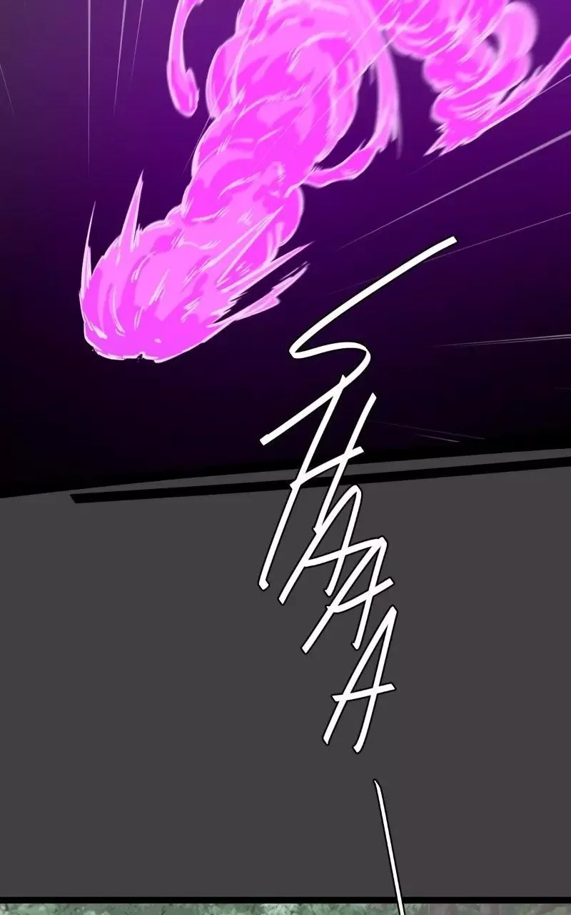 unOrdinary Chapter 396 page 110