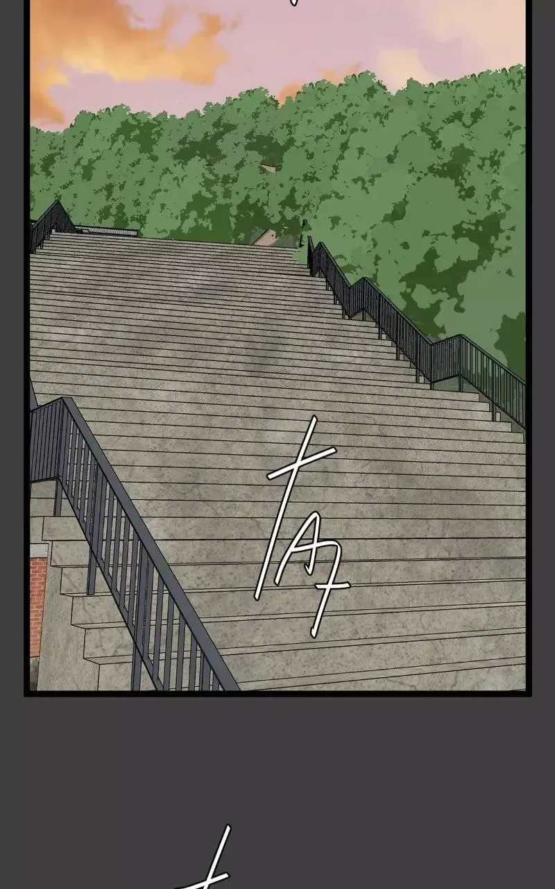 unOrdinary Chapter 396 page 100