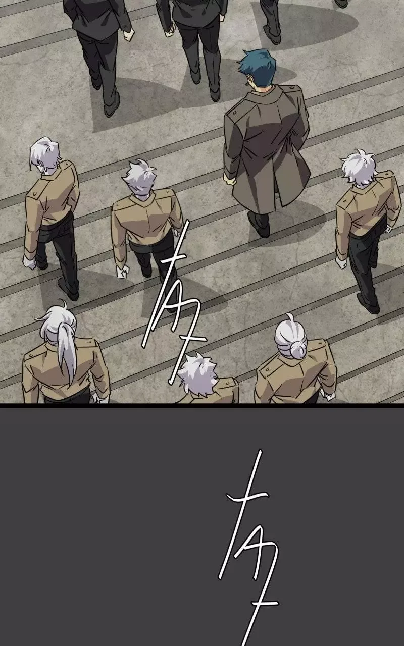 unOrdinary Chapter 396 page 102