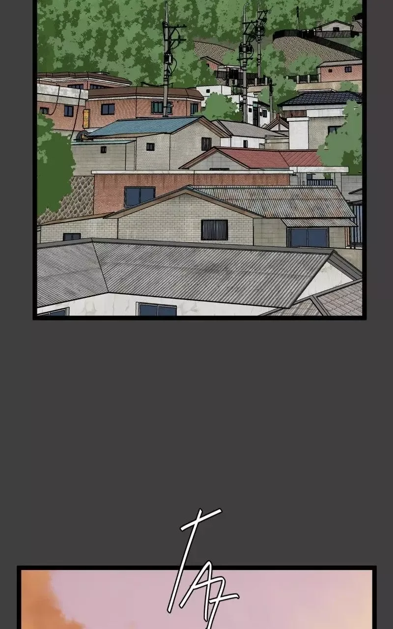 unOrdinary Chapter 396 page 99