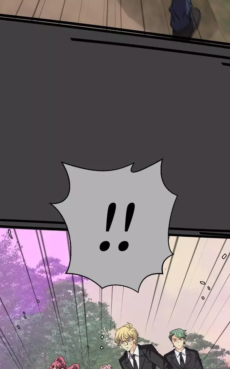unOrdinary Chapter 396 page 121
