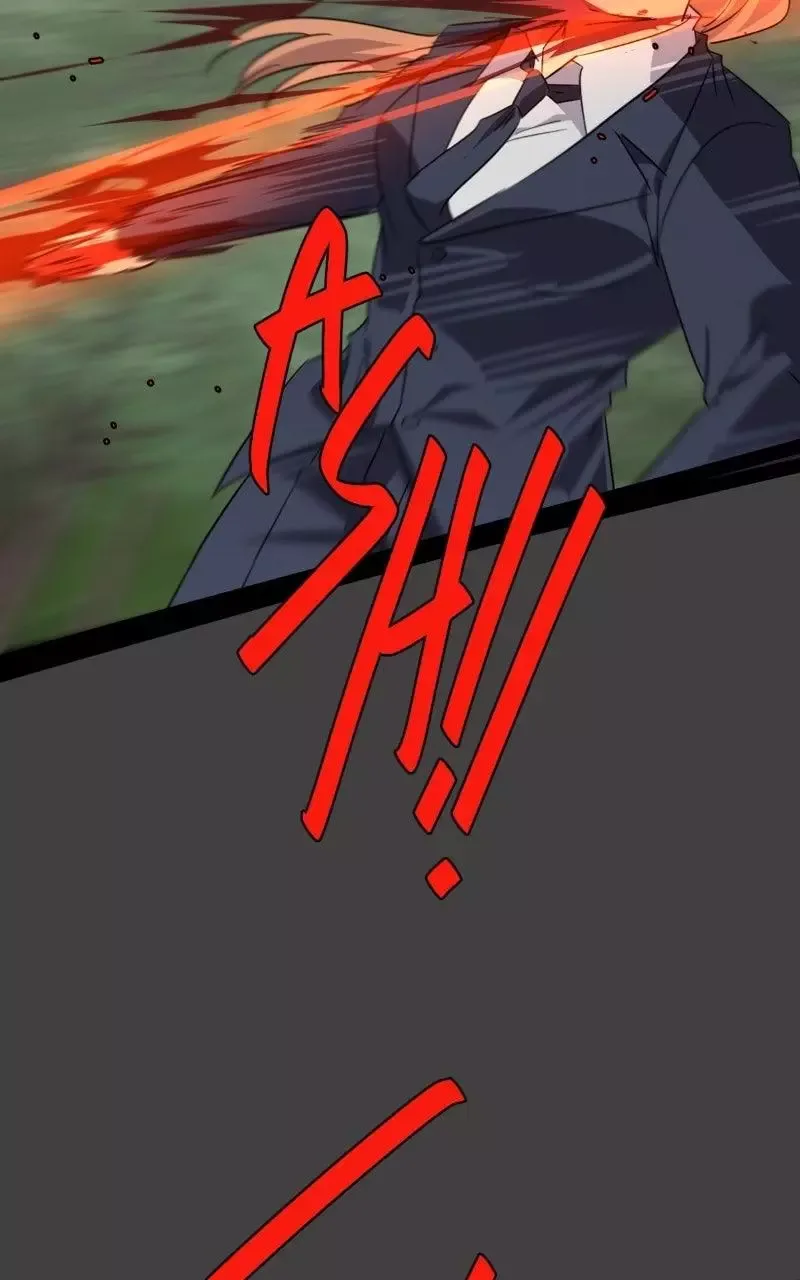 unOrdinary Chapter 396 page 119
