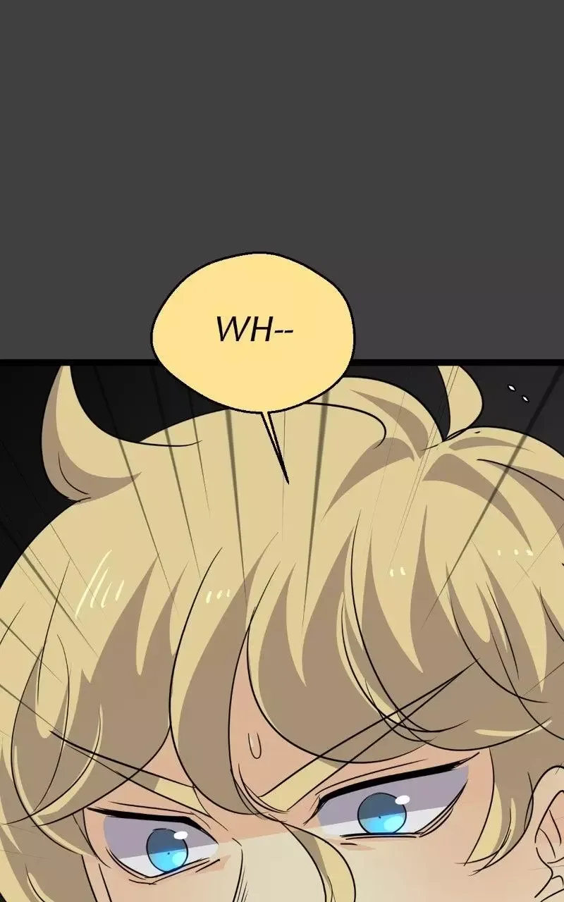 unOrdinary Chapter 396 page 123