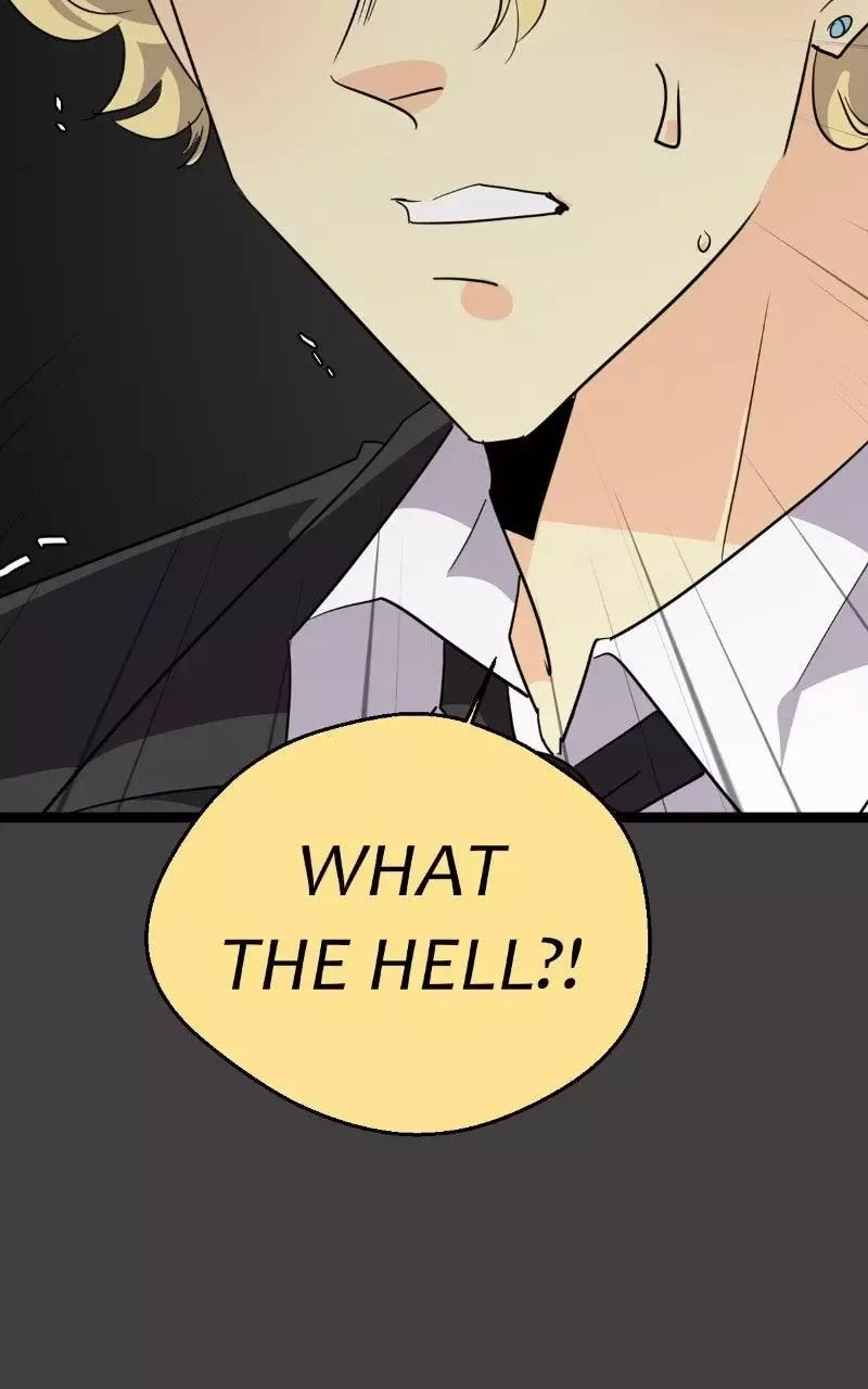unOrdinary Chapter 396 page 124
