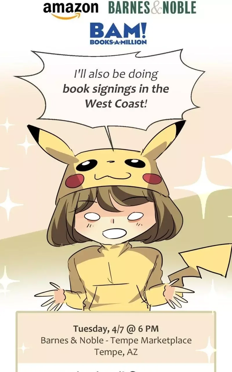 unOrdinary Chapter 396 page 128