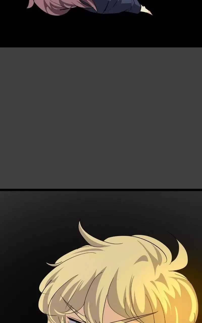 unOrdinary Chapter 399 page 4