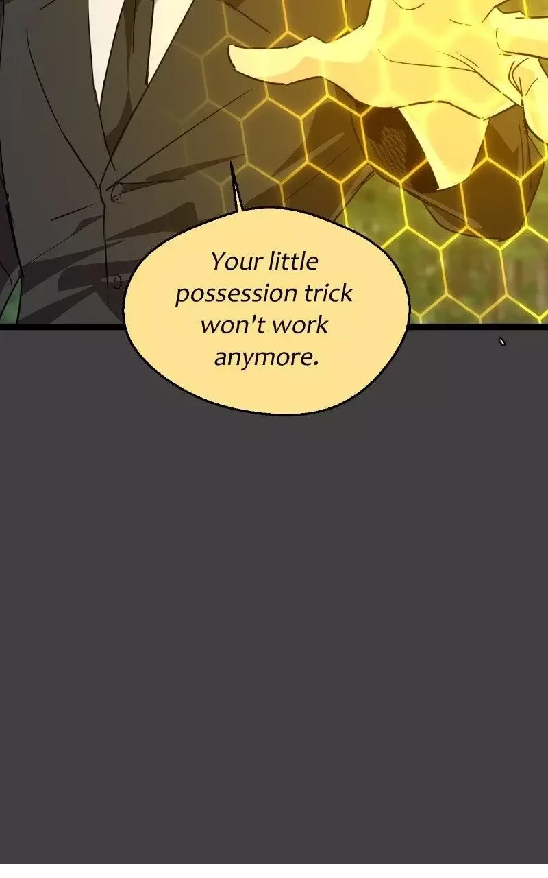 unOrdinary Chapter 399 page 11