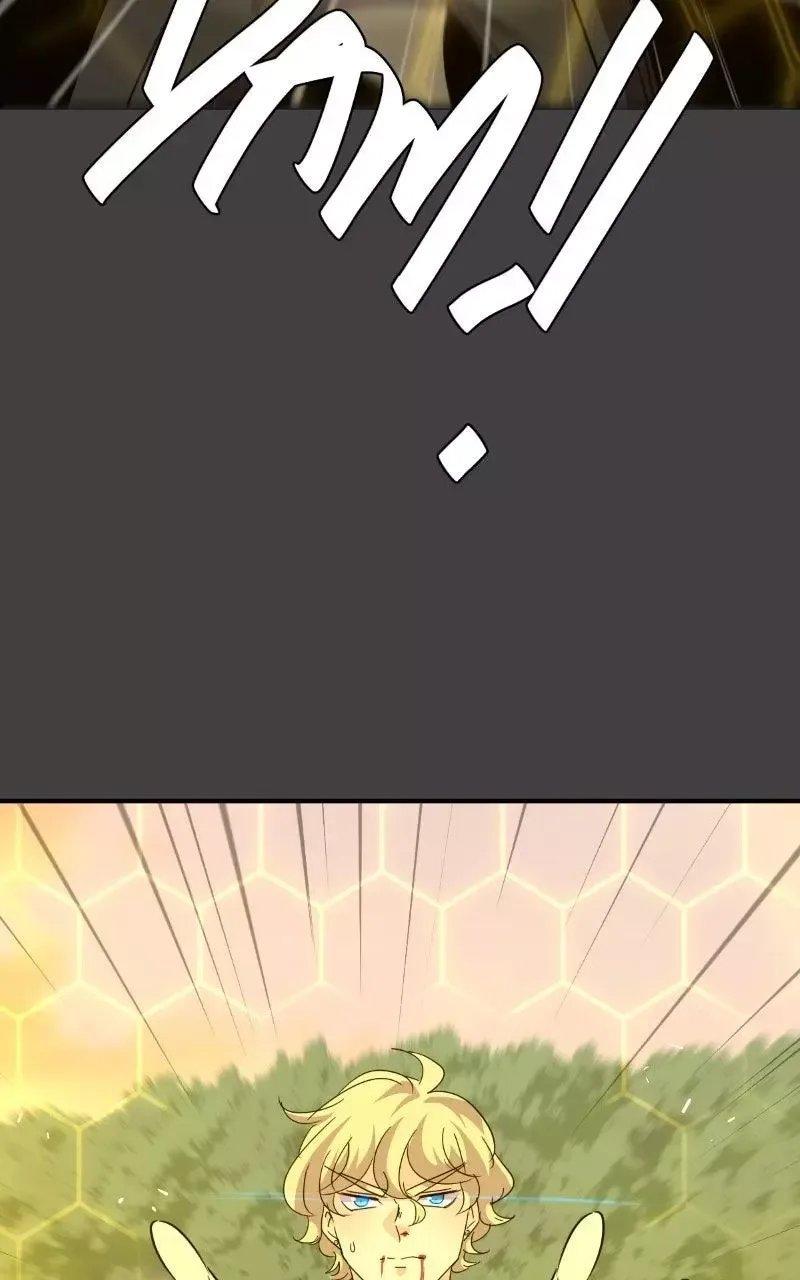 unOrdinary Chapter 399 page 21