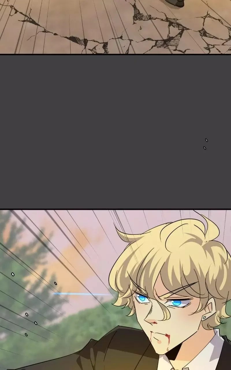unOrdinary Chapter 399 page 15