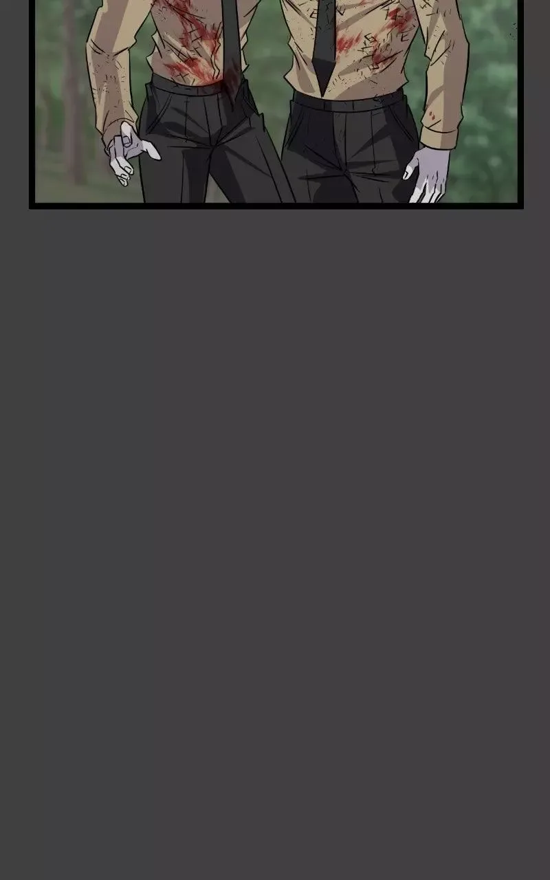unOrdinary Chapter 399 page 40
