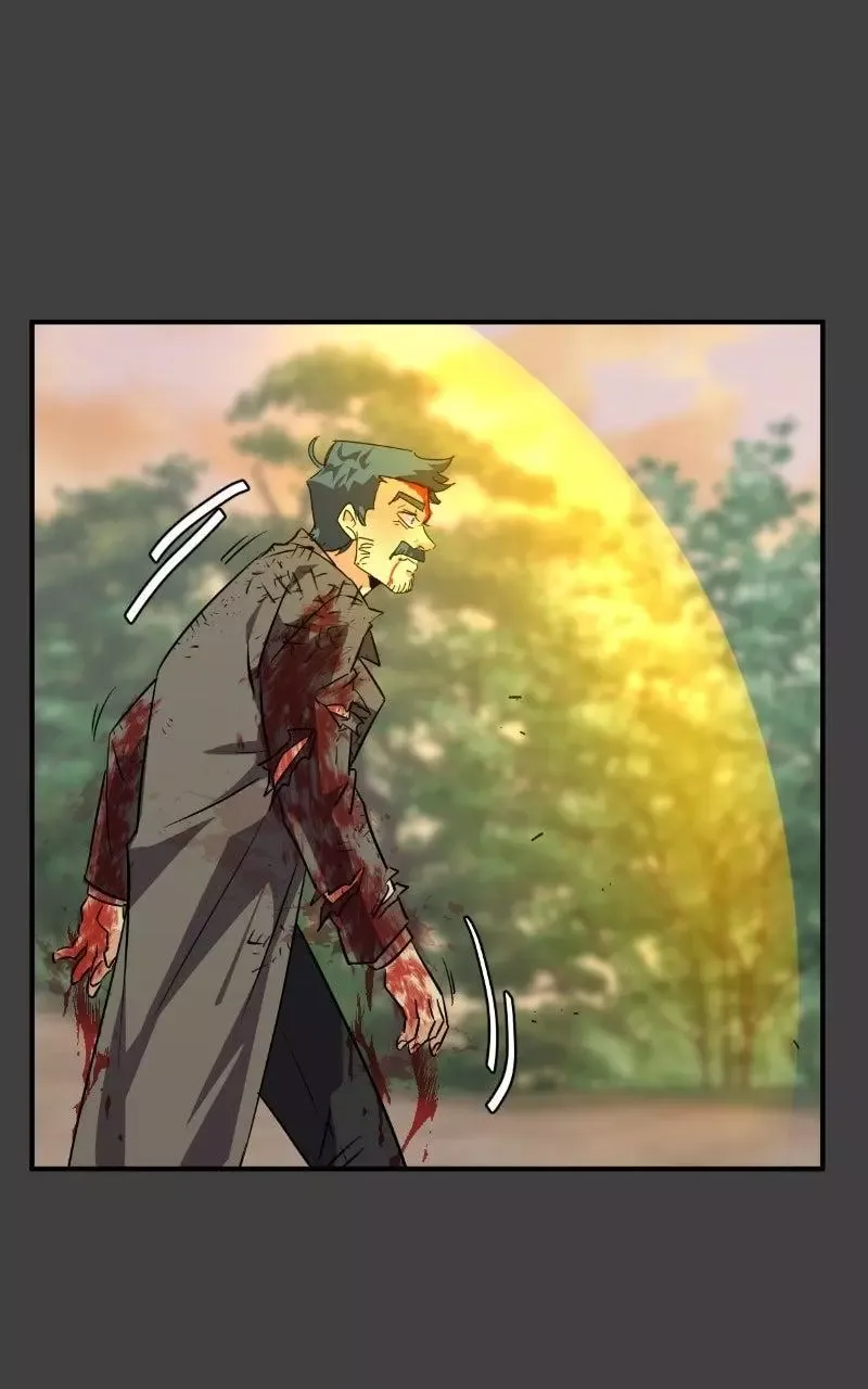 unOrdinary Chapter 399 page 29