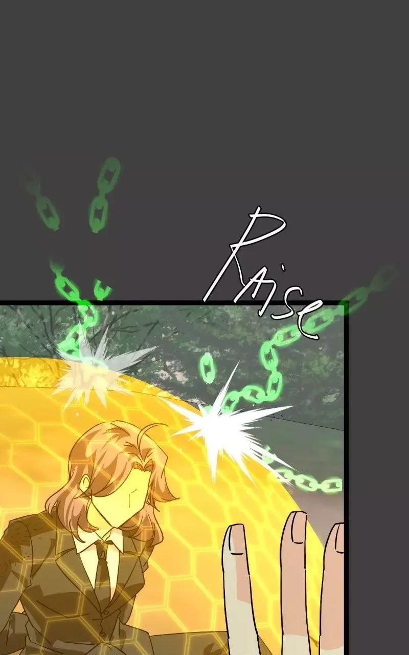 unOrdinary Chapter 399 page 34