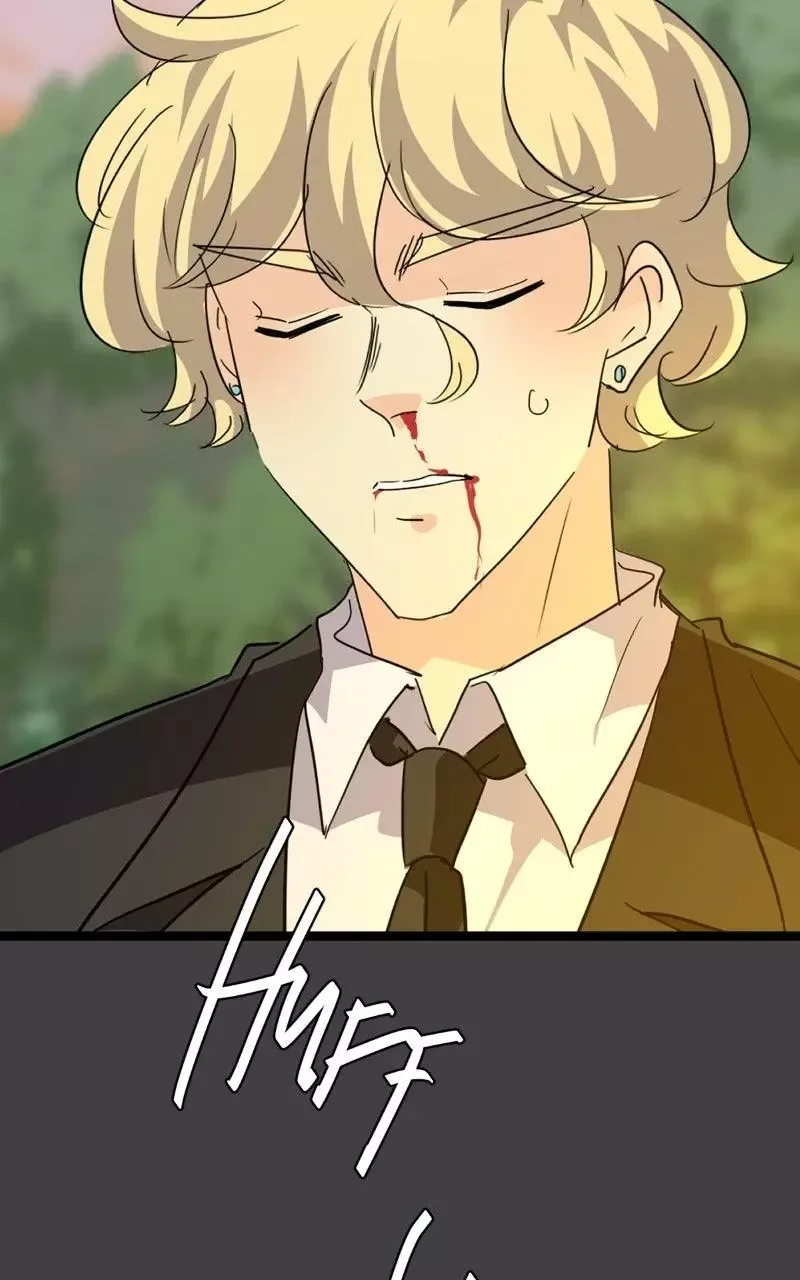 unOrdinary Chapter 399 page 37
