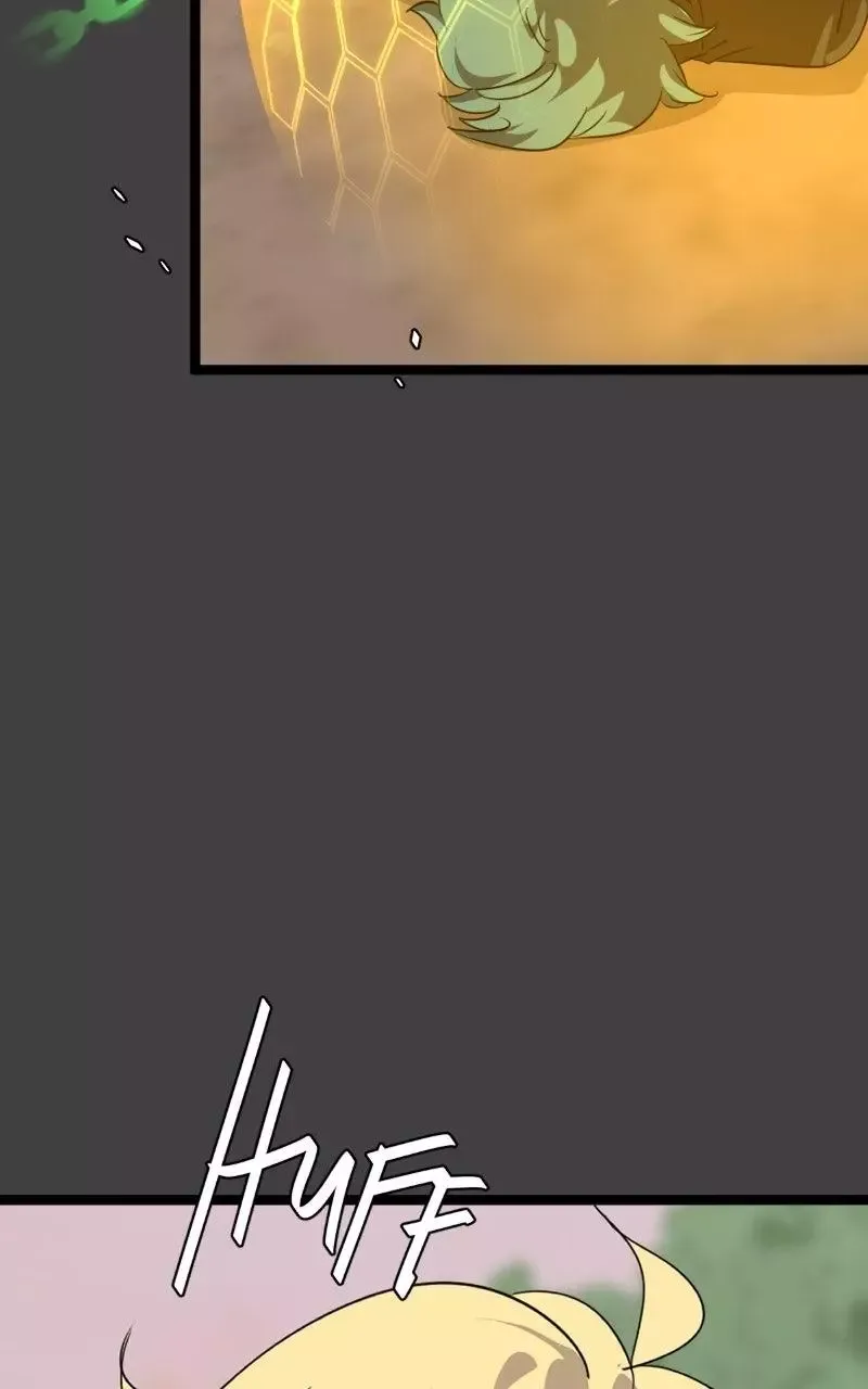 unOrdinary Chapter 399 page 36
