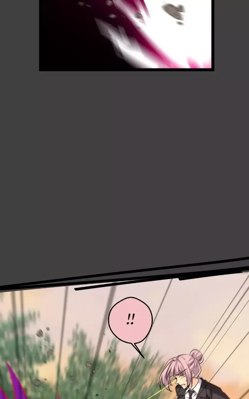 unOrdinary Chapter 399 page 43