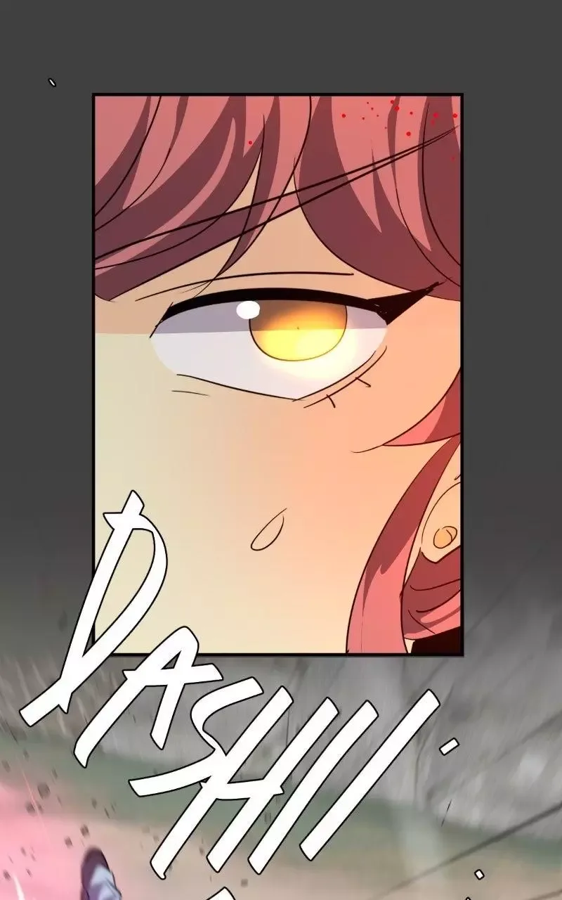 unOrdinary Chapter 399 page 51
