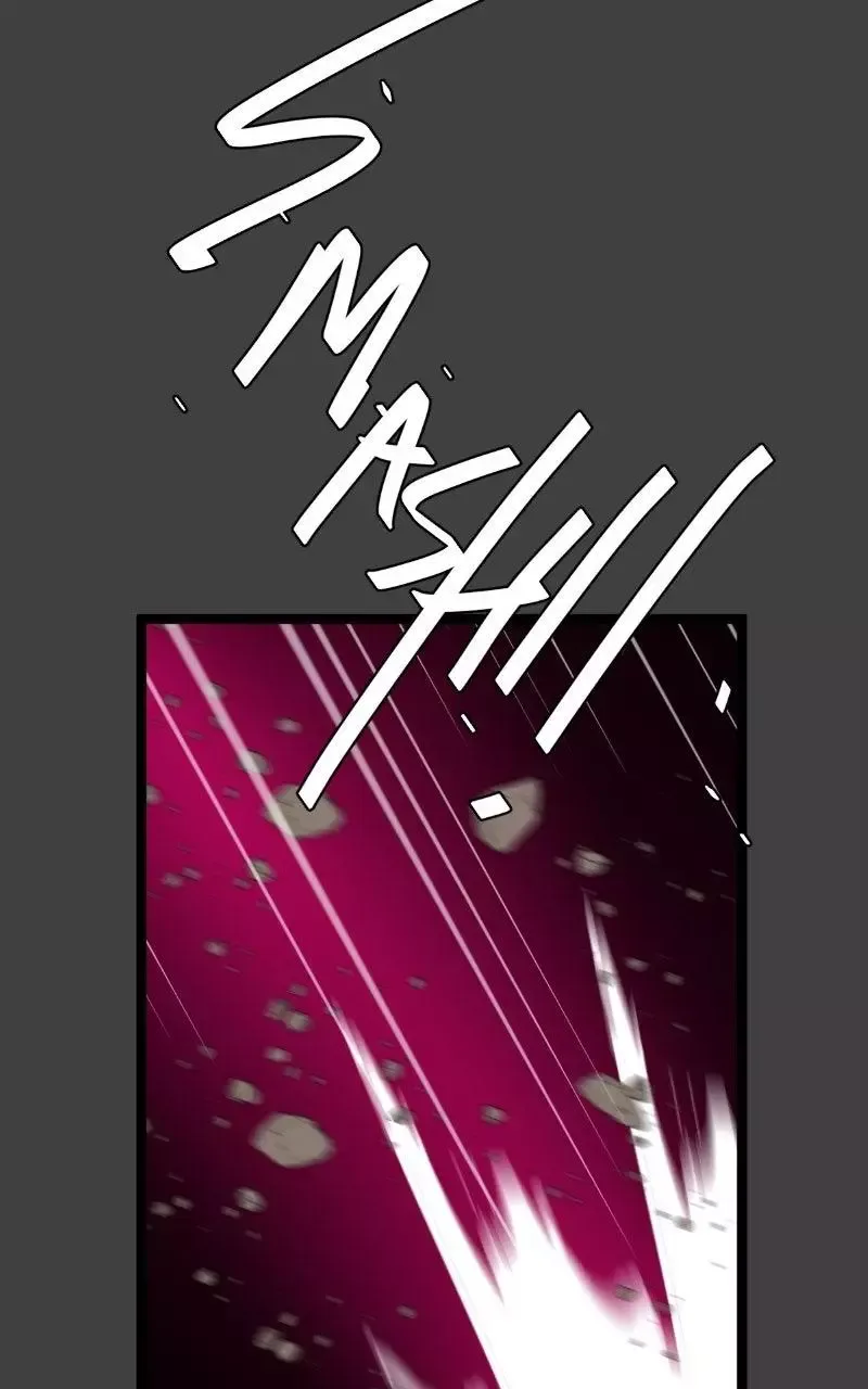 unOrdinary Chapter 399 page 42