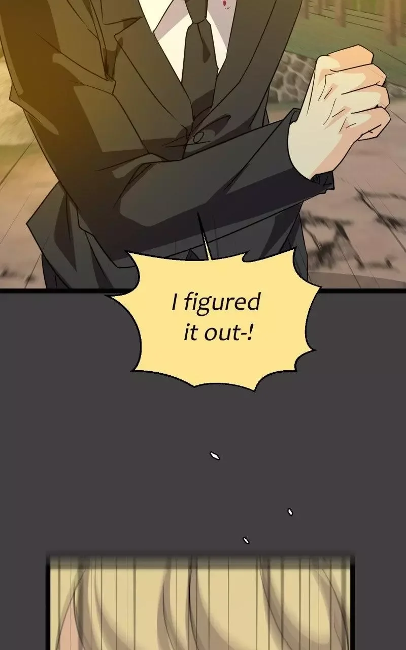 unOrdinary Chapter 399 page 60