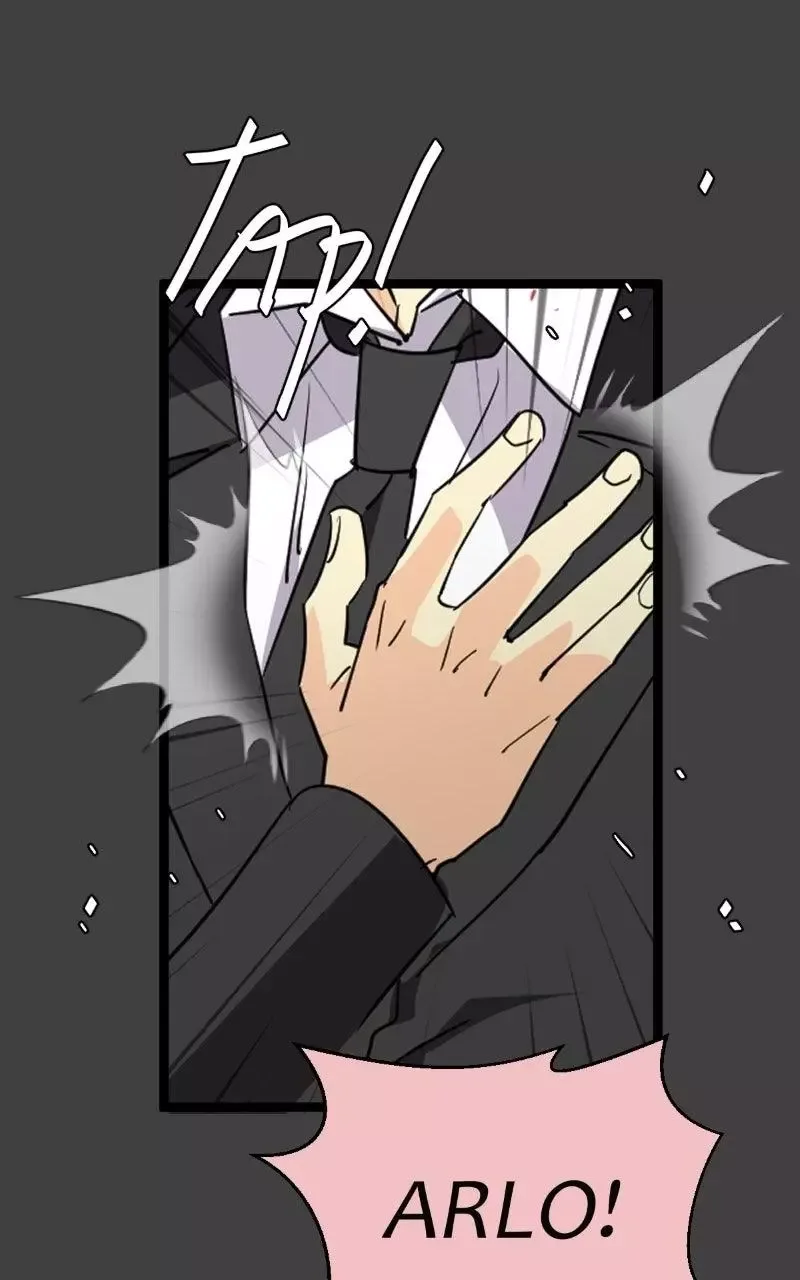 unOrdinary Chapter 399 page 63