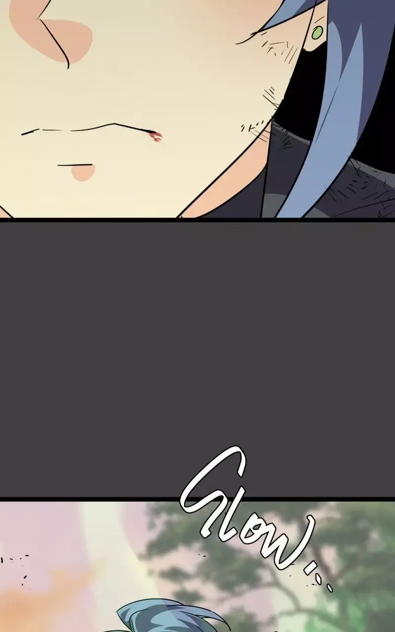 unOrdinary Chapter 399 page 75